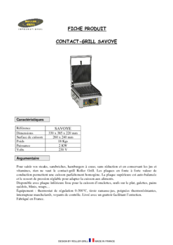 R09SAVOYE-DOCOM.pdf