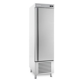 ARMOIRE 600X400 NEGATIVE 1 PORTE