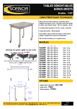 S10TC610RP-DOCOM.pdf