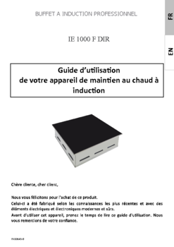 A26ADV1835-NOTU.pdf