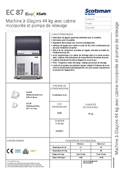 S25ECM87AS-DOCOM.pdf