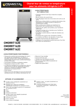 FR1CMORRT162C-DOCOM.pdf