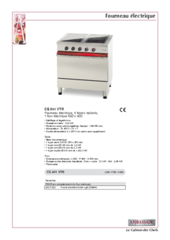 A04CE841VTR-DOCOM.pdf