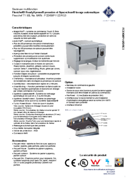 M61FCEKMP112DRG3-DOCOM.pdf