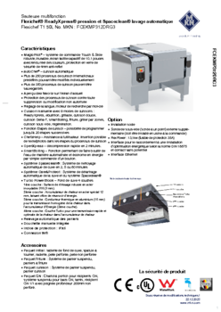 M61FCEKMP312DRG3-DOCOM.pdf