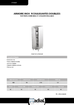 M70STP84047-DOCOM.pdf