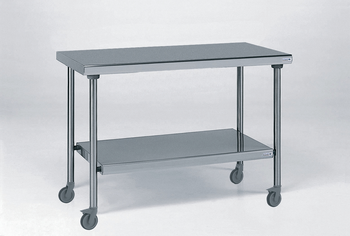 TS15N CENTRALE 600X1200/ROUE AVEC ET