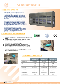 FR1IBRAGR9IMAELED-DOCOM.pdf