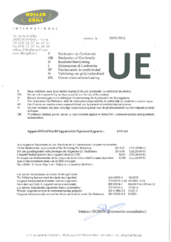 R09GVS335R-ce.pdf