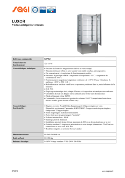 SA4KP8Q-DOCOM.pdf