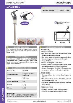 R1034830LH-DOCOM.pdf