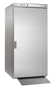 ARMOIRES POUR CHARIOTS