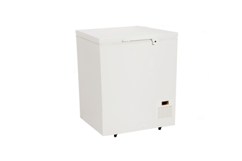 COFFRE TRES BASSE TEMPERATURE -60°C 72 CM