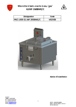 C02V02939-noti.pdf
