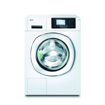 LAVEUSE FRONTALE CASIER 60X50 - LIGNE PRIME