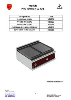 C02V07212-notu.pdf