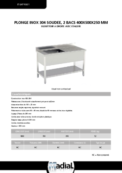 M70ET-247162G1-DOCOM.pdf