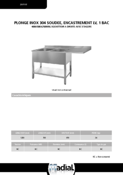 M70300108-DOCOM.pdf