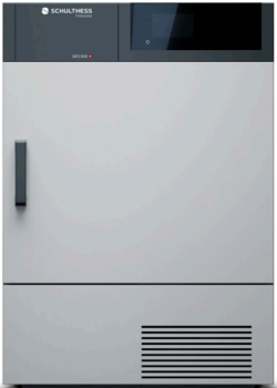 SL 7KG GRIS MAT CONDENSEUR 230V