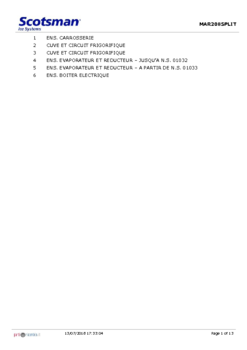 S25MAR208SPLIT-NOTI.pdf