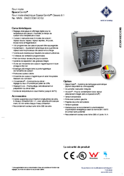 M61SKECOD610CG2-DOCOM.pdf