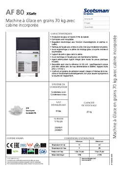 S25AF80AS-DOCOM.pdf