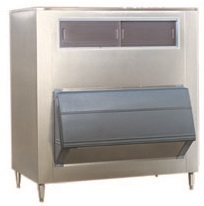 STOCKAGE & TRANSPORT