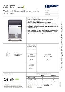 S25ACM177AS-DOCOM.pdf