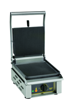 CONTACT-GRILL PETIT MODELE