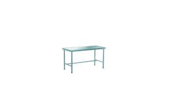 TABLE DE POUSSAGE 1500X700