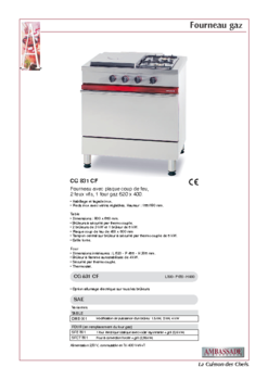 A04CG831CF-DOCOM.pdf