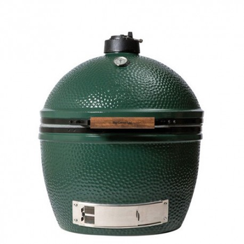 EGG - 2XL BIG GREEN EGG