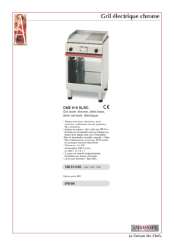 A04CME610SLRC-DOCOM.pdf