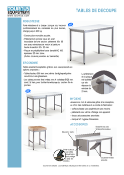 T02809707-docom.pdf