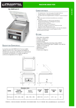 FR1RHEPLA-42-21-DOCOM.pdf