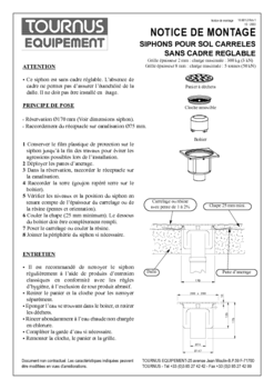 T02802472-noti.pdf