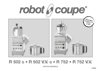 R022115-noti.pdf