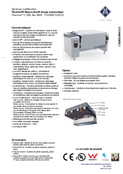 M61FCEKMP332RG3-DOCOM.pdf