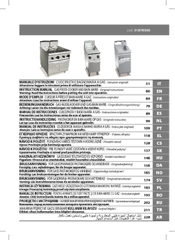 B2120190000-NOTU.pdf