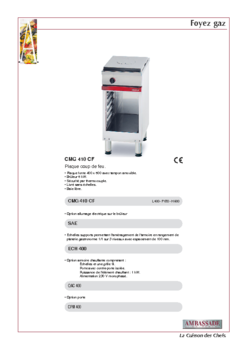 A04CMG410CF-DOCOM.pdf