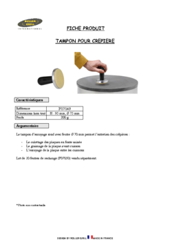 R09F07049-docom.pdf