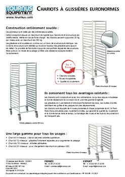 T02804156-docom.pdf