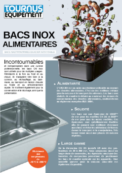 T02823904-docom.pdf