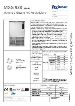 S25MXGM938AS-DOCOM.pdf