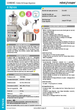 R022115-DOCOM.pdf