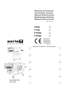 E01122689-notu.pdf
