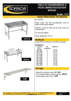 S10TLFT-28-DOCOM.pdf