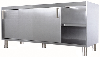 MB PORTE COULISSANTE 1800