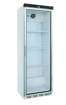 Armoires PRO AEP-451