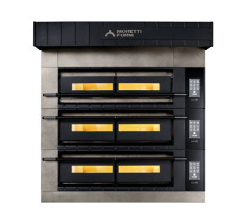 FOUR À PIZZA, SÉRIEX, 3 CHAMBRES